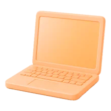 Remote-first
