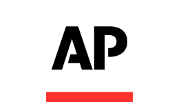 AP