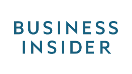 Business Inside