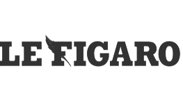 Le Figaro