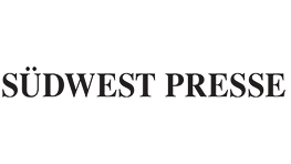 Sudwest Presse